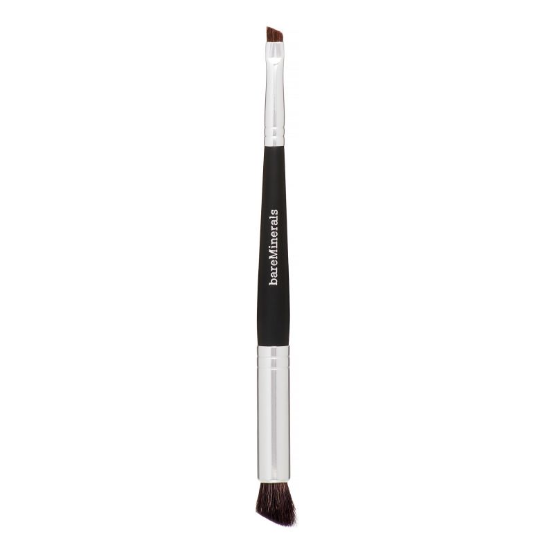 BareMinerals Double-Ended Shaping Brush