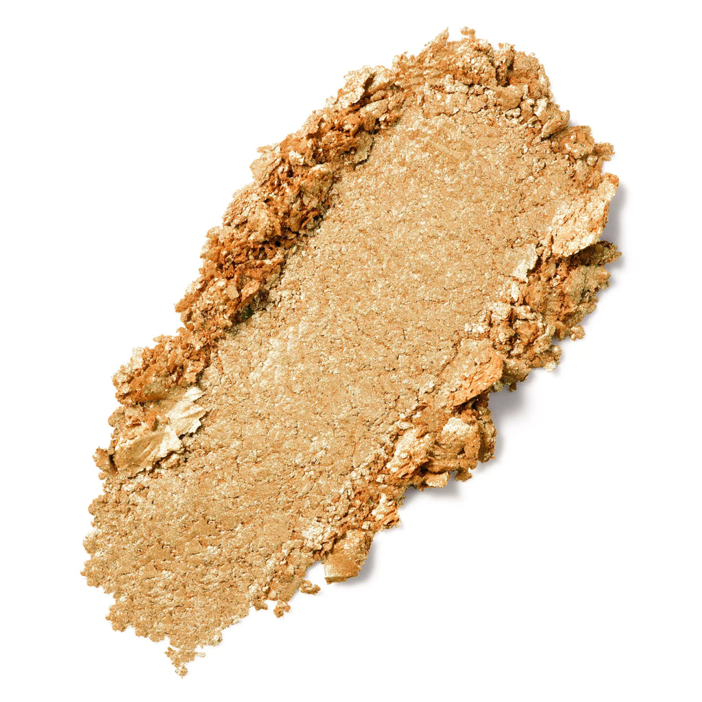 By Terry Starlight Glow CC Highlighter 8.5g