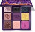 By Terry V.I.P Expert Palette N6. Opulent Star