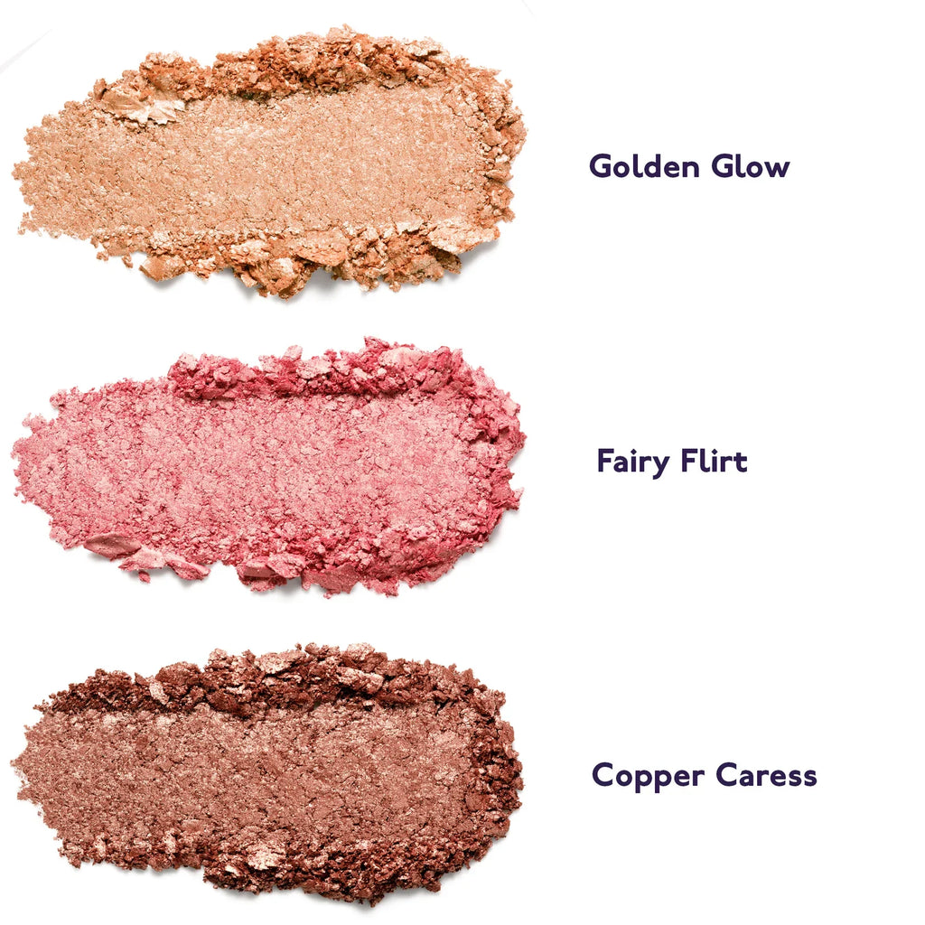 By Terry Starlight Glow CC Highlighter 8.5g
