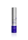 Environ Vita-Peptide C-Quence serum 1  35ml