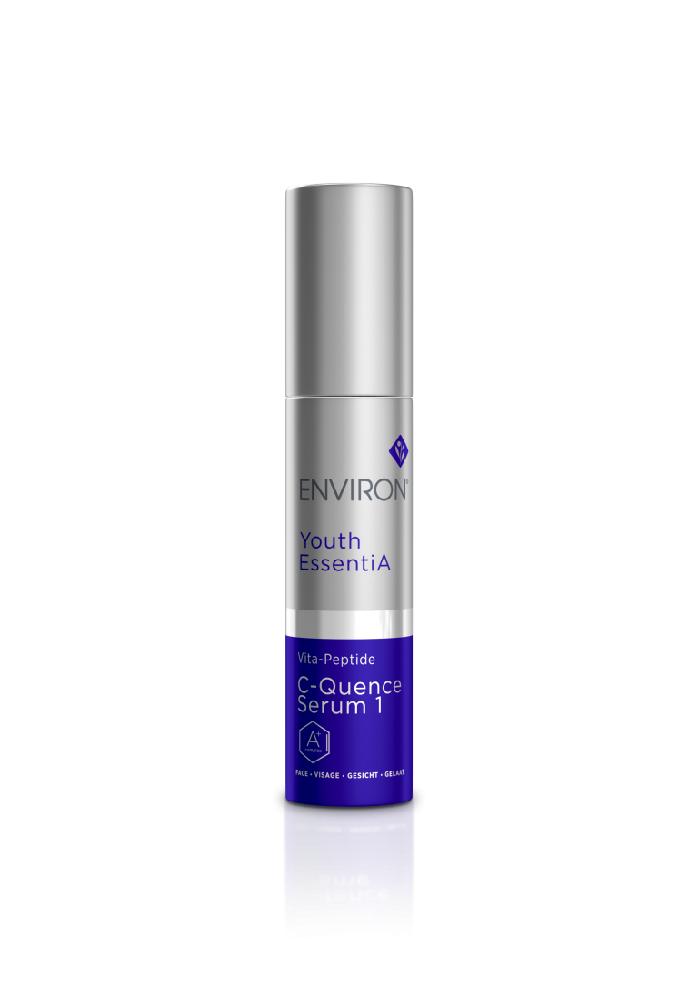 Environ Vita-Peptide C-Quence serum 1  35ml