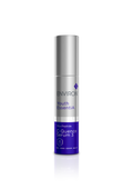 Environ Vita-Peptide C-Quence serum 3  35ml