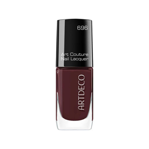 Artdeco Art Couture Nail Lacquer - The Iconic Collection