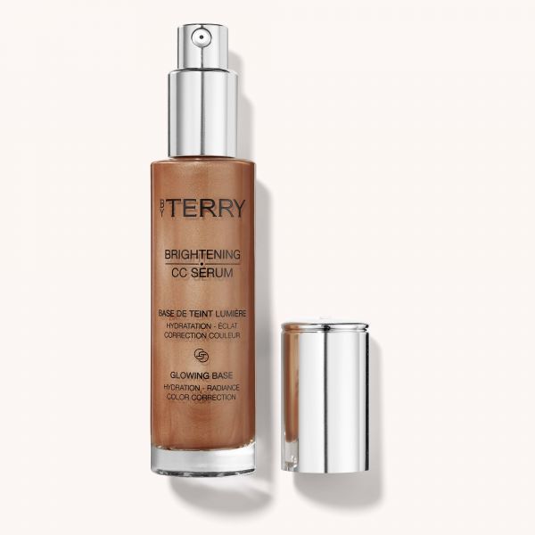 By Terry Brightening CC Serum 30ml