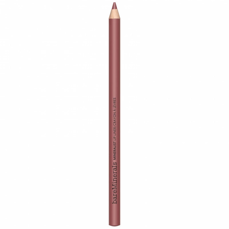 BareMinerals Mineralist Lasting Lip Liner 1,3g