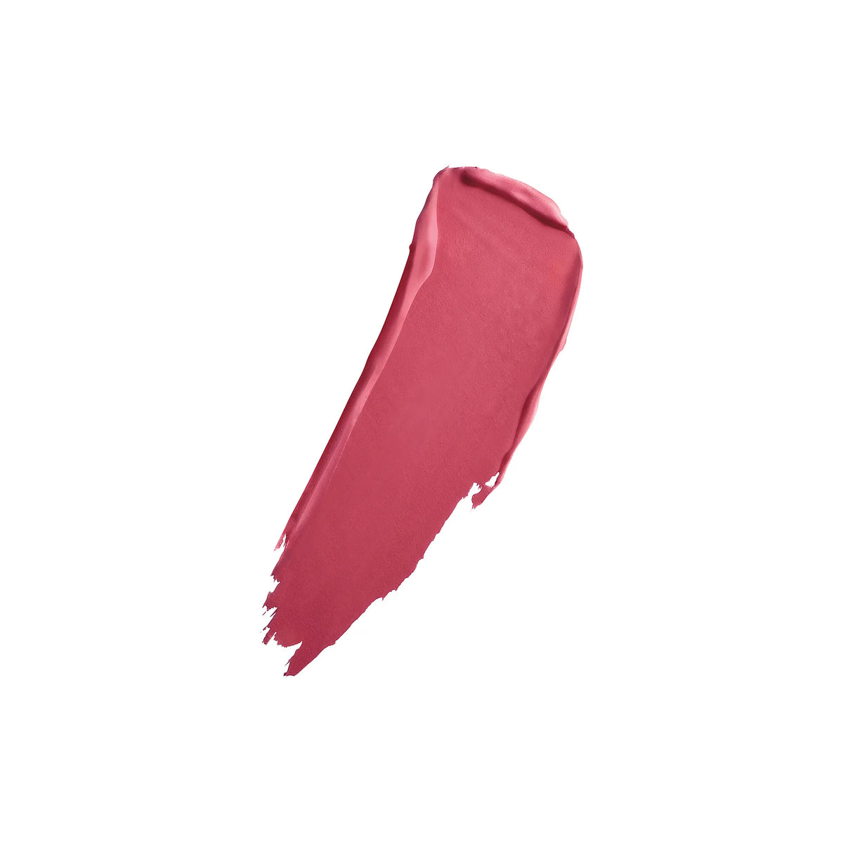 BareMinerals Mineralist Hydra-Smoothing Lipstick