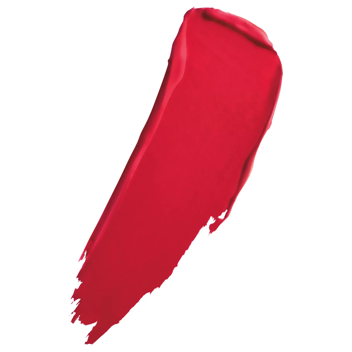 BareMinerals Mineralist Hydra-Smoothing Lipstick