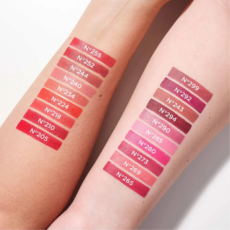 Artdeco Couture Lipstick refill