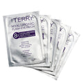 By Terry Hyaluronic Flash Eye Patched 5kpl