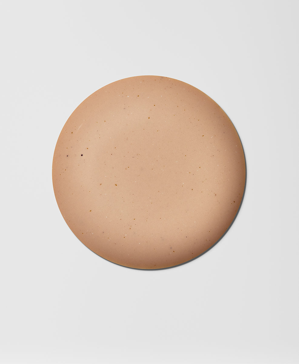 Pigment Solution Fluid SPF 50+ 50ml