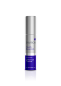 Environ Antioxidant Defense creme  35ml