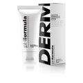 pHformula D.E.R.M.A.B.R.A.S.I.O.N. kuorintavoide 50ml