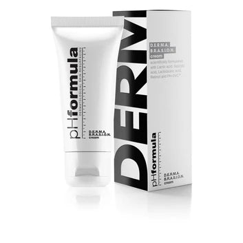 pHformula D.E.R.M.A.B.R.A.S.I.O.N. kuorintavoide 50ml