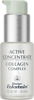 Doctor Eckstein Active Concentrate Collagen Complex