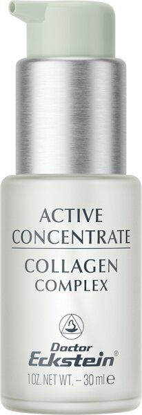 Doctor Eckstein Active Concentrate Collagen Complex