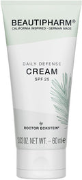 Doctor Eckstein Daily Defense Cream SPF 25