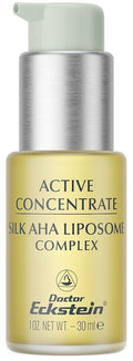 Doctor Eckstein Silk AHA Liposome Complex 30ml