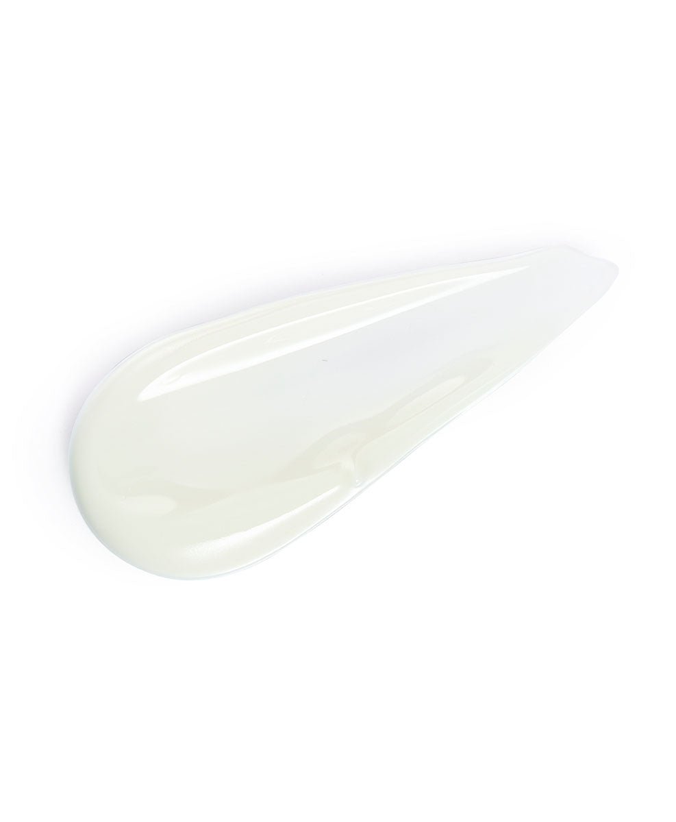 Advanced Gel SPF 50 250ml