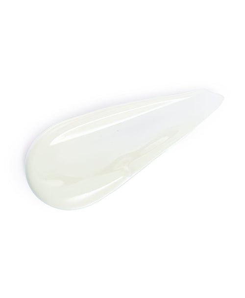 Advanced Gel SPF 50 250ml