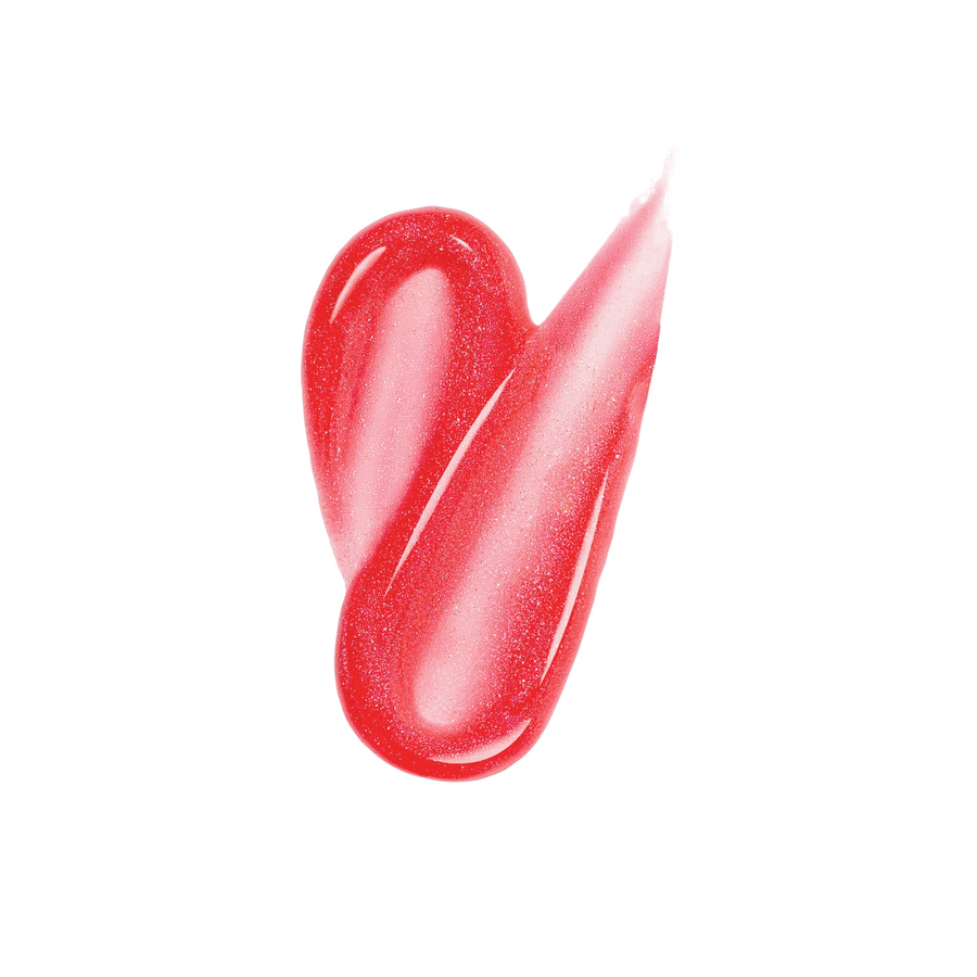 By Terry Baume de Rose Glow Gloss 5ml