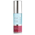 Environ Serience Night Serum 30ml