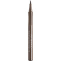 Artdeco Eye Brow Color Pen