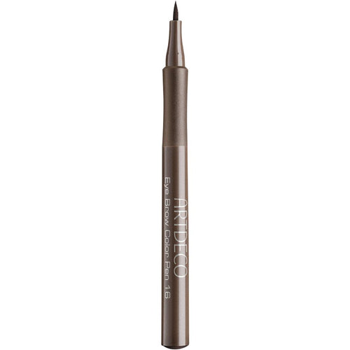 Artdeco Eye Brow Color Pen