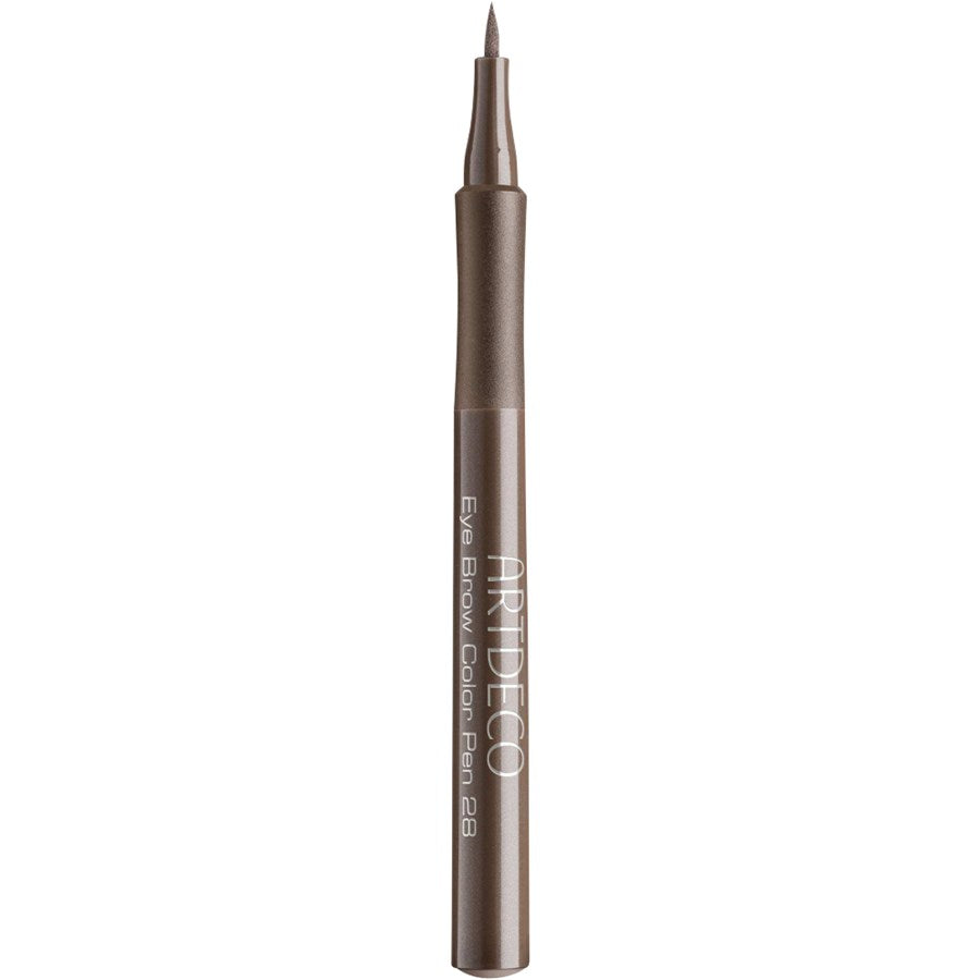Artdeco Eye Brow Color Pen
