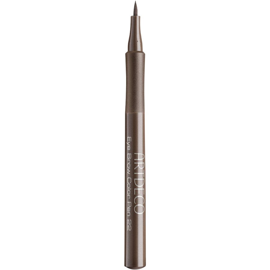 Artdeco Eye Brow Color Pen