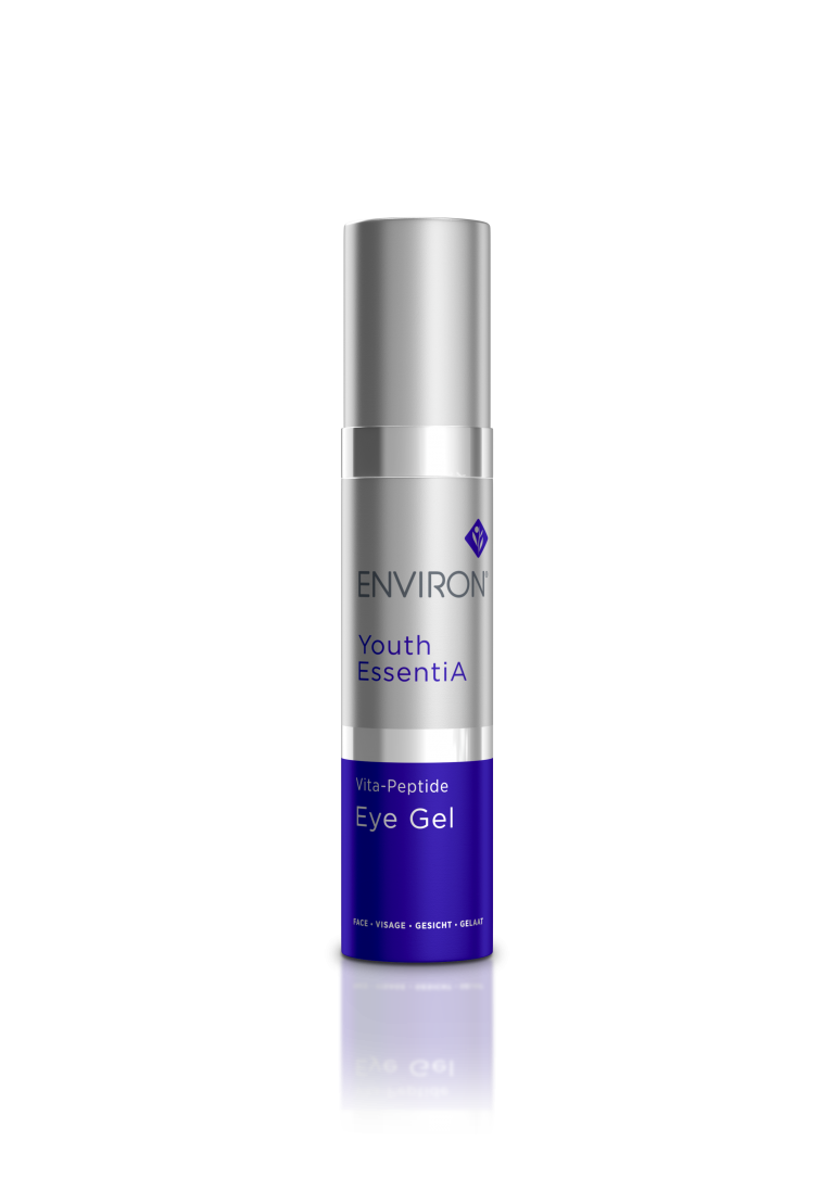 Environ Youth EssentiA Vita-Peptide eye gel  10ml
