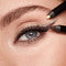 Kiko Intense Colour Long Lasting Eyeliner