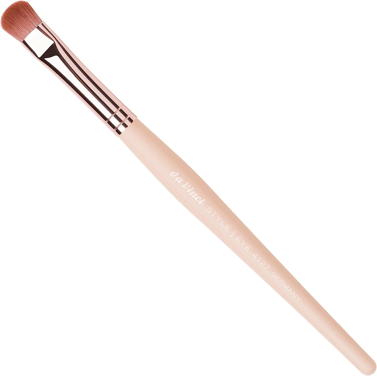 da Vinci Blending/Eyeshadow Brush