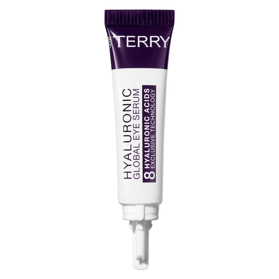 By Terry Hyaluronic Global Eye Serum 15ml Refill