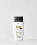 Mineral Tolerance Fluid SPF 50 50ml