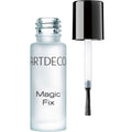 Artdeco Magic Fix Lipstick Sealer