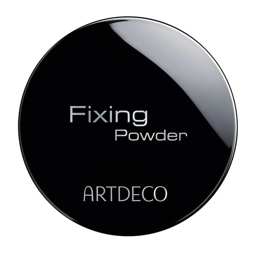 Artdeco Fixing Powder 10g
