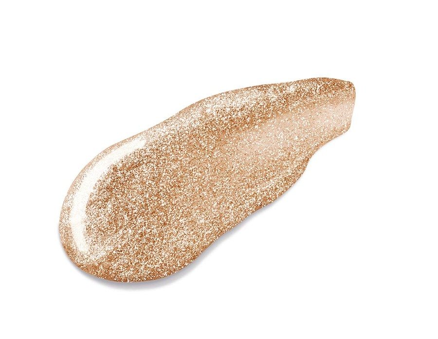 Artdeco Glam Shine Lip Gloss