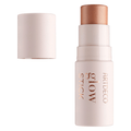 Artdeco Glow Stick 5g