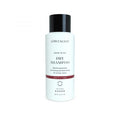 Löwengrip Good to go Dry Shampoo  Jasmine & Amber 250ml