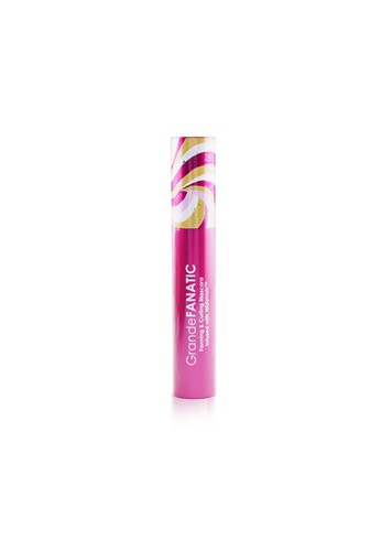 Grande Fanatic Mascara