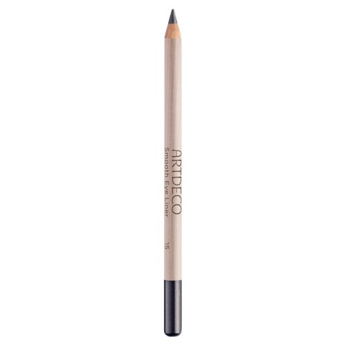 Artdeco Smooth Eyeliner
