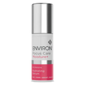 Environ  HA Intensive Hydrating Serum  30ml