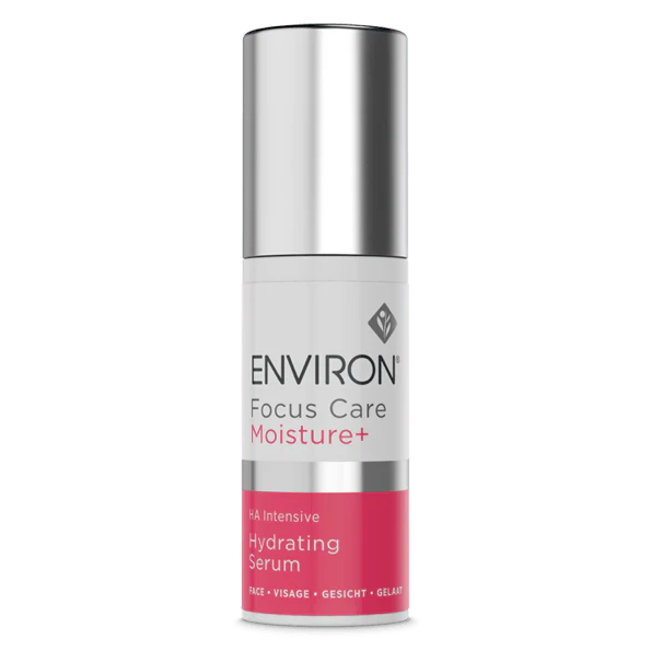 Environ  HA Intensive Hydrating Serum  30ml