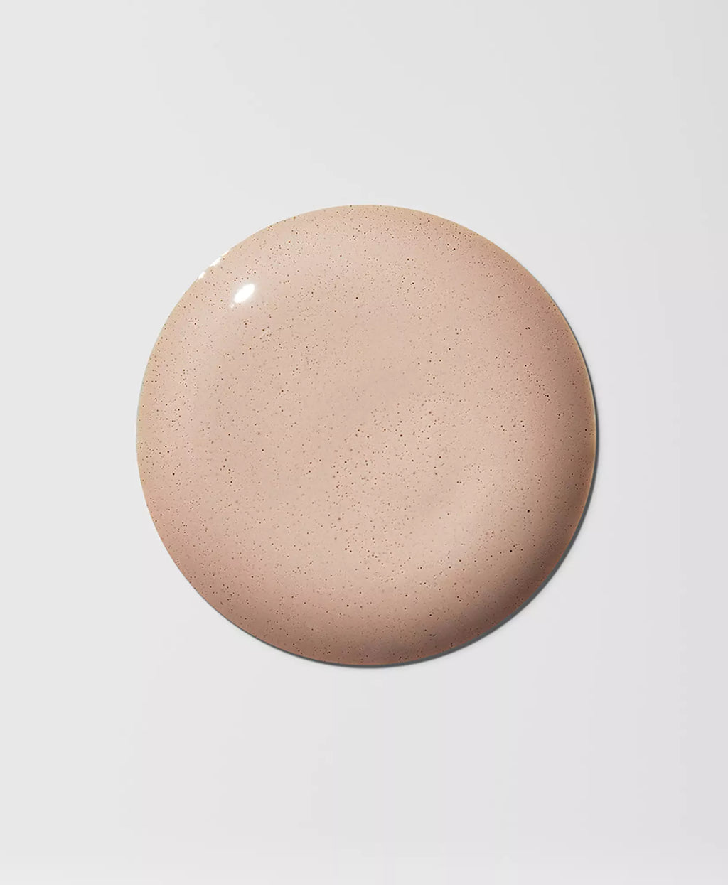 MD A-R Emulsion SPF 50+ 50ml