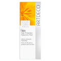 Artdeco High Protection Hyaluronic Fluid 50 Spf