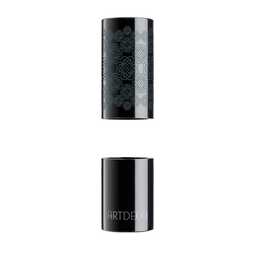 Artdeco Couture lipstick case