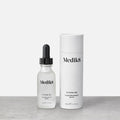 Medik8 Hydr8 B5 seerumi 30ml