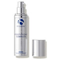 iS CLINICAL Moisturizing Complex 50g