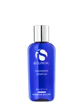 iS Clinical Cleansing Complex 60ml